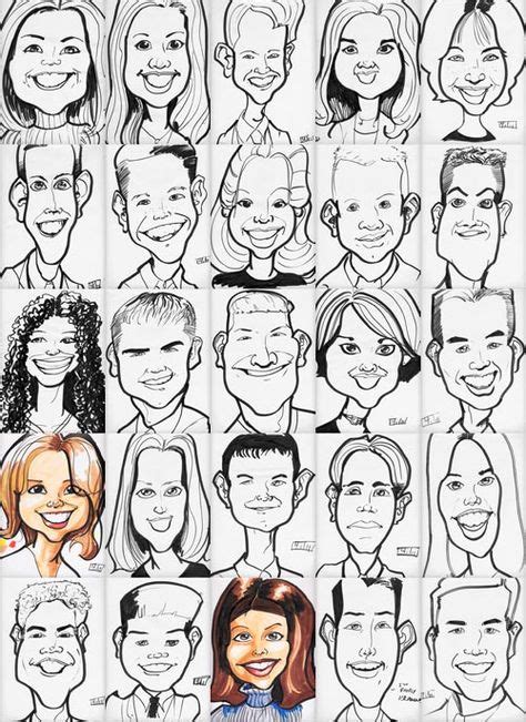 21 Best Caricature 101 Images Caricature Caricature Drawing Drawings