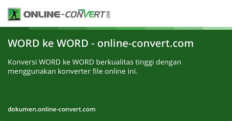 word  word  convertcom