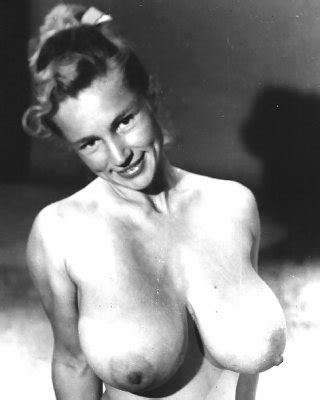 Vintage Collection 9 Virginia Bell AKA Ding Dong Bell Porn Pictures XXX Photos Sex Images