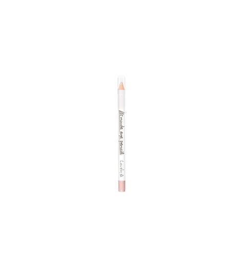 Nude Eye Pencil 20 gr lovely Perfumerías Avenida