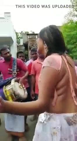 Free Hd Tamil Public Nude Dance By Girls Porn Video