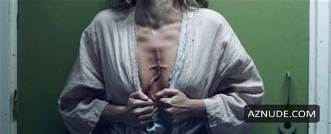 Irene Montala Nude Aznude