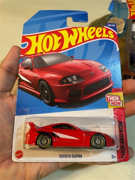 Building A Custom Hot Wheels Toyota Supra Mk4 Under Custom 55 Off