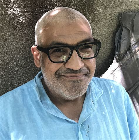 Andrew Spooner - Empower Success Corps