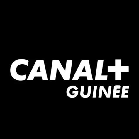 Offre demploi CANAL GUINEE recrute un e Magasinier ère d entrepôts