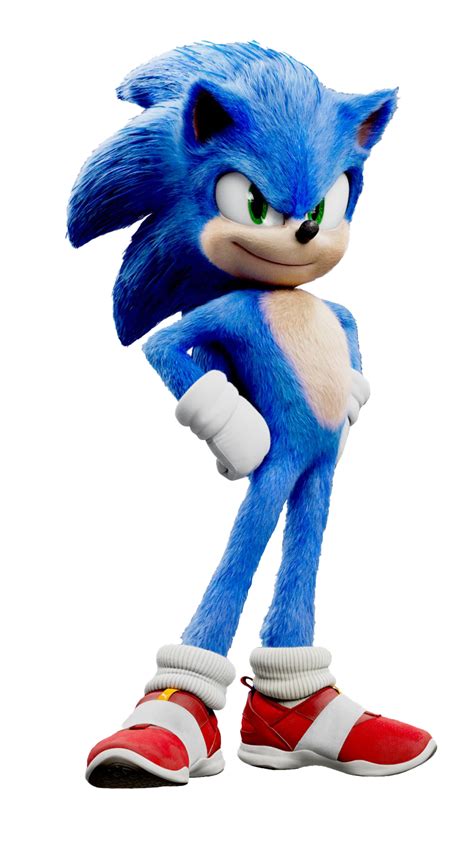 Hq Sonic The Hedgehog Png Transparent Sonic The Hedgehog Png Nbkomputer