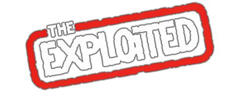 The Exploited Fuck The System TheAudioDB