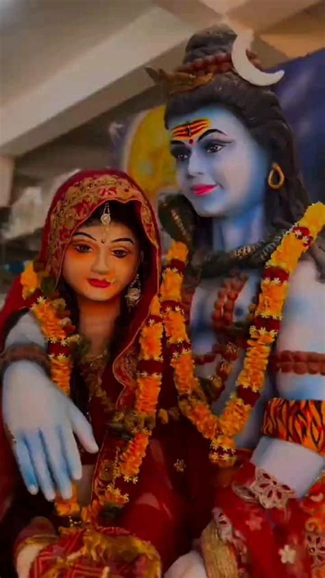 Mahashivaratri 💞 Mahadev Status 🥰 Shiv Shankar 🙏🏻🕉️ In 2024 Best Bollywood Movies Ganpati