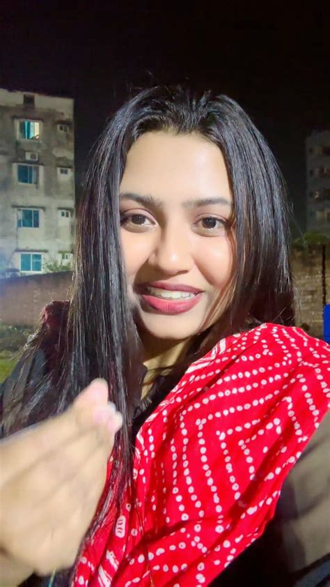 eiguli ki vai mafuja akter mily facebook