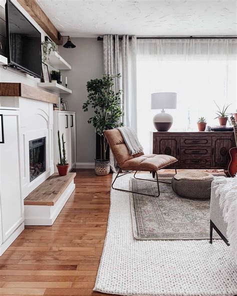 Sheer White Curtains For Floor To Ceiling Windows Soul Lane