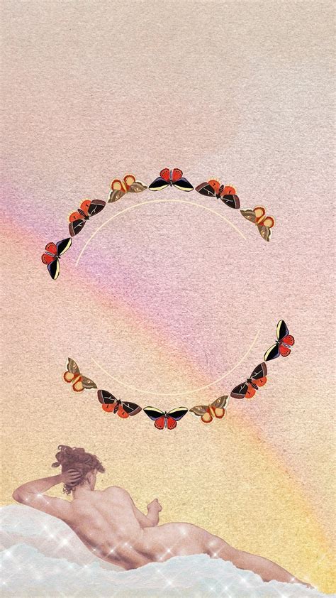 Aesthetic Wallpaper Nude Color Images Free Photos PNG Stickers Wallpapers Backgrounds