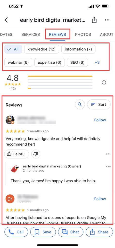 fabulous app review 1
