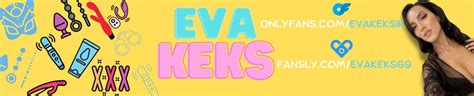 New Eva Keks Porn Videos Pornhub