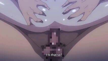 Saimin Seishidou Ep Daughter Step Mother Sex Scenes