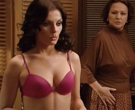 Katarzyna Glinka ZB Porn