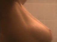 Naked Max Wade In Bikini Summer