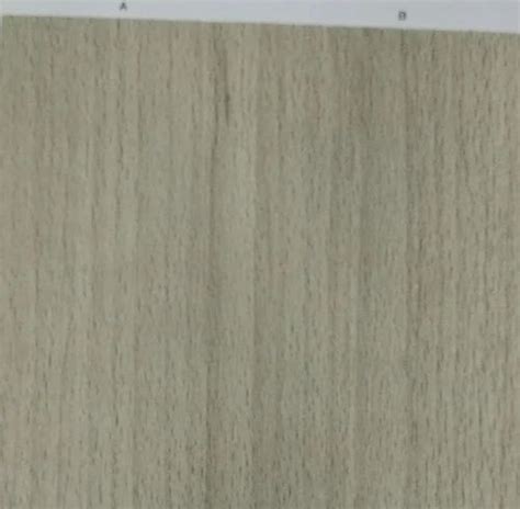 Mica Wood Paper Gloss Laminate Sheet For Furniture Thickness 1 Mm