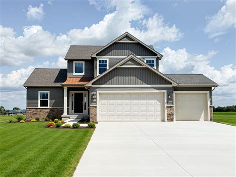 Kori Shook & Associates - Please join us in celebrating the grand