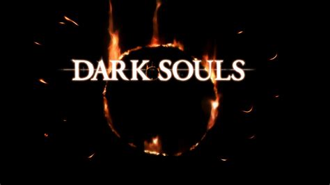 Dark Souls Darksign wallpaper by Hate9 on DeviantArt