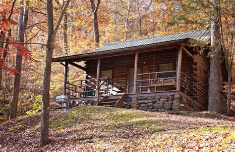 Buffalo Outdoor Center Ponca Ar Resort Reviews