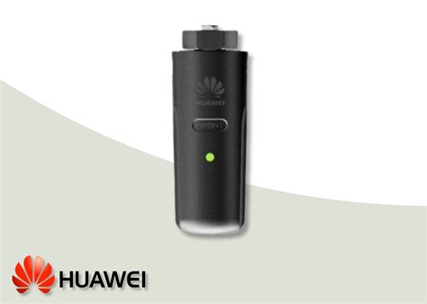 PV Komplettset Huawei 6450WP mit 5 kWh Speicher