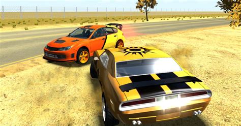 3d Car Simulator 🕹️ Mainkan Di Crazygames