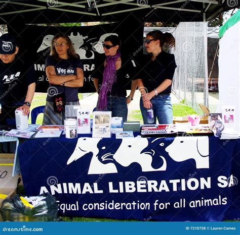 Who Wrote Against Animal Experimentation With His Animal Liberation 10