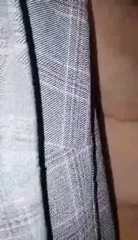 Exceptionally Humid Asian Granny Pussy Free Xxx Exceptionally Porno Video 5e Hotntubes