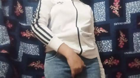 Labli Bhabhi Self Love Babe Babe Porn XHamster