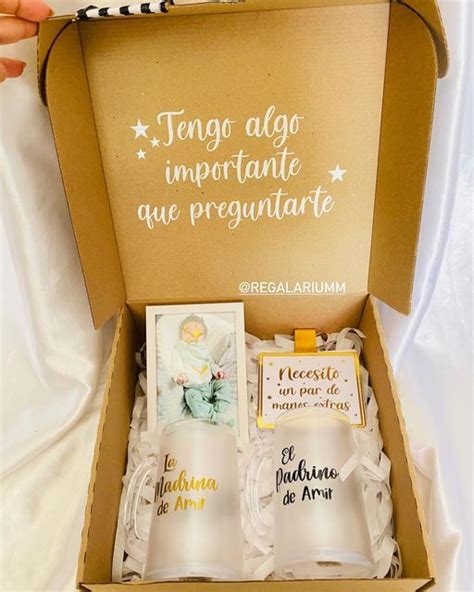 Regalarium On Instagram Tengo Algo Importante Que Preguntarte