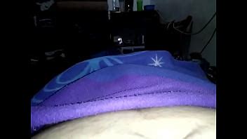 Ganas De Jugar Xvideos