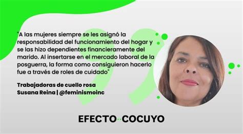 Feminismo INC on Twitter RT EfectoCocuyo Opinión feminismoinc