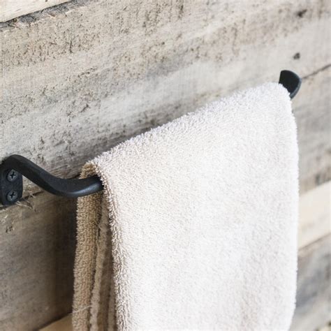 Towel Holder - Etsy
