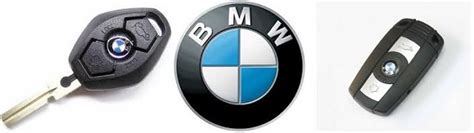 BMW Car Key Replacement | 323-443-7828 | Los Angeles Locksmith