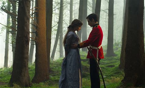 review    madding crowd slant magazine