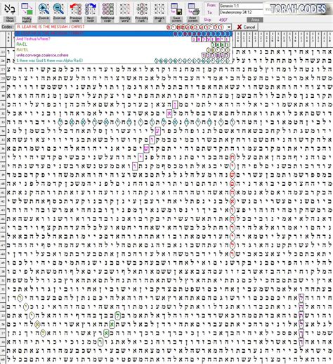 Bible Codes Revealed The Coming Ufo Invasion Sherry Shriner 5