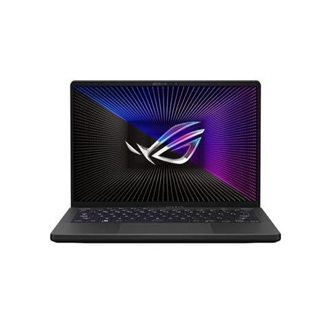 Asus Rog Zephyrus M Gu Ze I R G T O I H Gb Gb