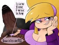 Ota Pacifica Northwest Gravity Falls E Hentai Lo Fi Galleries