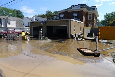 2011 Tropical Storm Lee Flooding Photos | adoniziofuneralhome