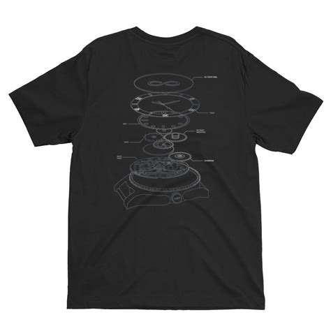 EN TEMPS RÉEL - BOX Box NAPS - 24,99 € NAPS Shop