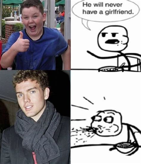 Sex Angels Sexangels Twitter