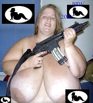 Kat Porn Pictures XXX Photos Sex Images PICTOA