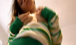 Emily Porn Videos Sex Tube Movies WatchMyGF Me