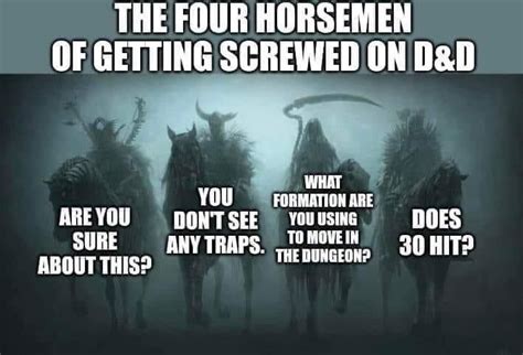 Pin By Heather Oram On DND Funny Dnd Funny Dnd Stories Dungeons And