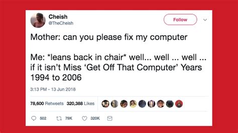 The 20 Funniest Tweets From Women This Week Huffpost Communities