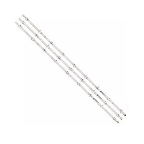 Подсветка для телевизора, Philips 43PFF5212/T3 - купить с доставкой по ...