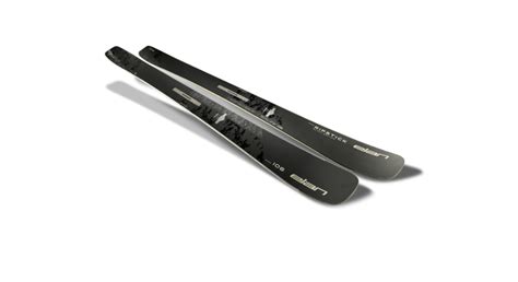 Gear Review: Elan Ripsticks 106 Black Edition | Unofficial Networks