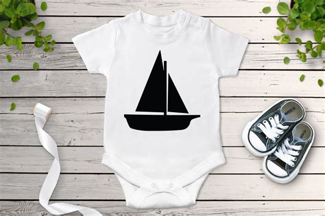 Nautical SVG Nautical SVG Bundle Nautical Theme Bundle SVG - Etsy