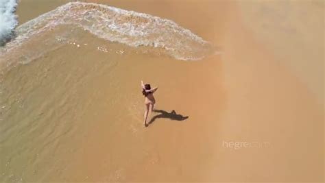 Hegre Proserpina Cabo Verde Nude Beach Intporn Forums