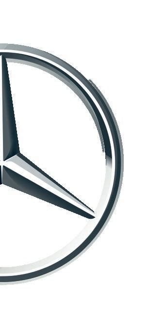 Mercedes Benz Autobuses Celebra A Os De Liderazgo Siendo Imbatible